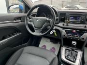 Hyundai Elantra VI (AD) Краснодар  - изображение 40