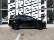 Ford Kuga II Рестайлинг Ставрополь  - изображение 30