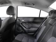 Kia Cerato III Рестайлинг (Classic) Химки  - изображение 25