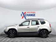 Renault Duster I Нижний Новгород  - изображение 25