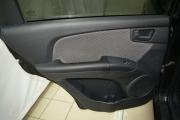 Kia Sportage II Киров  - изображение 49