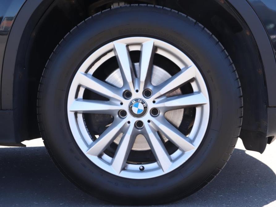 BMW X5 III (F15) Москва  - изображение 21