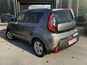 Kia Soul II Екатеринбург  - изображение 44