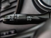 Nissan Qashqai II Рестайлинг Волгоград  - изображение 54