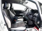Toyota Wish II Чита  - изображение 28