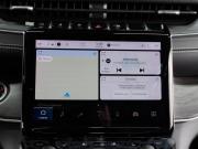 Jeep Grand Cherokee V (WL) Тюмень  - изображение 65