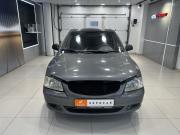Hyundai Accent II Нижний Новгород  - изображение 18