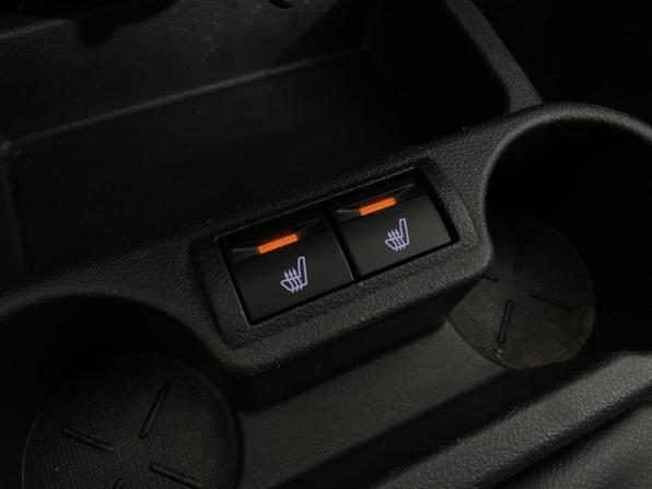 Lada (ВАЗ) Granta I Рестайлинг с пробегом 2023 года, цена 770 000 рублей, 72267 км, универсал, Автокод Объявления