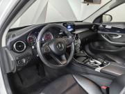Mercedes-Benz C-Класс IV (W205) Москва  - изображение 40