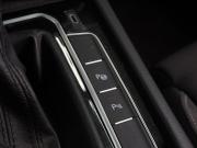 Volkswagen Passat B8 Рестайлинг Воронеж  - изображение 39