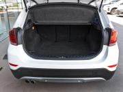 BMW X1 I (E84) Рестайлинг Москва  - изображение 32