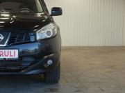 Nissan Qashqai I Рестайлинг Иваново  - изображение 38