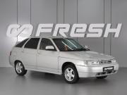 Lada (ВАЗ) 2112 Минеральные Воды  - изображение 14