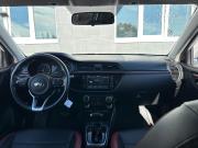 Kia Rio IV Альметьевск  - изображение 40