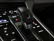 Porsche Panamera II Рестайлинг Москва  - изображение 45