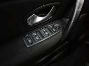 Renault Laguna III Альметьевск  - изображение 28