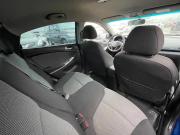 Hyundai Solaris I Саратов  - изображение 65