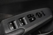 Hyundai Solaris II Сургут  - изображение 26