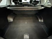 Kia Sorento III Prime Балашиха  - изображение 34