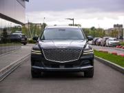 Genesis GV80 I Санкт-Петербург  - изображение 39