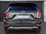 Hyundai Palisade I Москва  - изображение 42