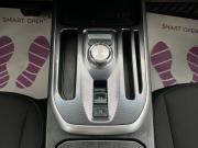 Haval Jolion I Рестайлинг Краснодар  - изображение 41