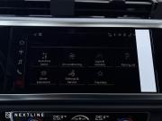 Audi Q3 II (F3) Самара  - изображение 61