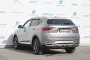 Haval F7 I Пермь  - изображение 29