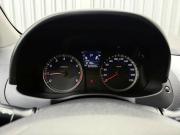 Hyundai Solaris I Ростов-на-Дону  - изображение 34