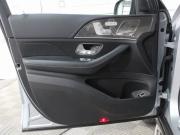 Mercedes-Benz GLS II (X167) Москва  - изображение 42
