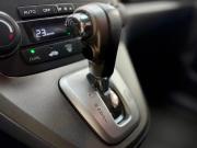 Honda CR-V III Рестайлинг Уфа  - изображение 48