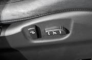 Infiniti FX I (S50) Рестайлинг Барнаул  - изображение 55