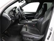 BMW X5 M II (F85) Санкт-Петербург  - изображение 33