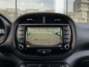 Kia Soul III Самара  - изображение 29