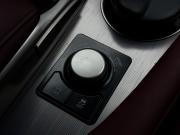 Lexus RX IV Ижевск  - изображение 60