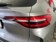 Haval F7 I Рестайлинг Воронеж  - изображение 34