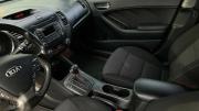 Kia Cerato III Оренбург  - изображение 20