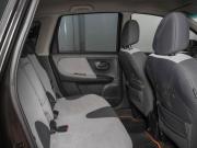 Nissan Note I Казань  - изображение 16