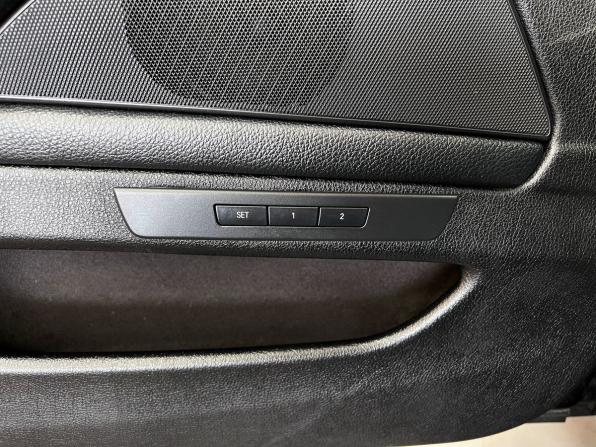 BMW 5 серии VI (F10/F11/F07) Рестайлинг с пробегом 2014 года, цена 1 895 000 рублей, 235327 км, седан, Автокод Объявления