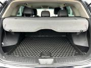 Zotye T600 Альметьевск  - изображение 55