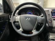Hyundai ix55 Пермь  - изображение 49
