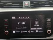 Kia Rio IV Рестайлинг Курск  - изображение 32