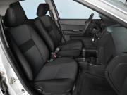 Hyundai Getz I Рестайлинг Ростов-на-Дону  - изображение 23