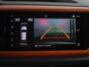 Volkswagen Taos I Санкт-Петербург  - изображение 40