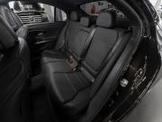 Mercedes-Benz C-Класс V (W206) Москва  - изображение 44