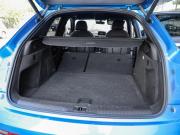 Audi Q3 I (8U) Рестайлинг Санкт-Петербург  - изображение 55
