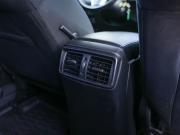Nissan Qashqai II Новосибирск  - изображение 46