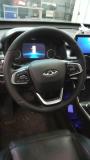 Chery Tiggo 8 I Рестайлинг Санкт-Петербург  - изображение 13