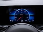 Mercedes-Benz GLB I (X247) Москва  - изображение 32