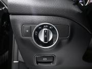 Mercedes-Benz GLA I (X156) Рестайлинг Тверь  - изображение 47